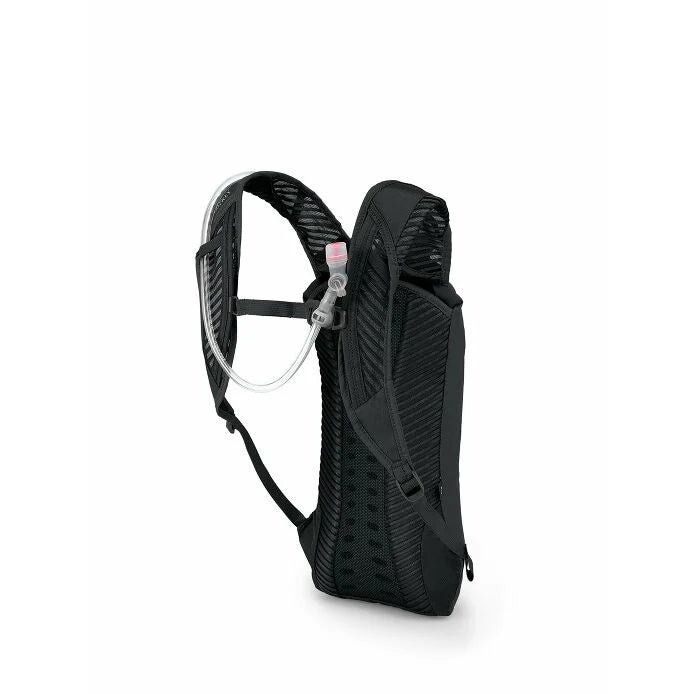 Osprey Katari 1.5 Hydration Pack - Black
