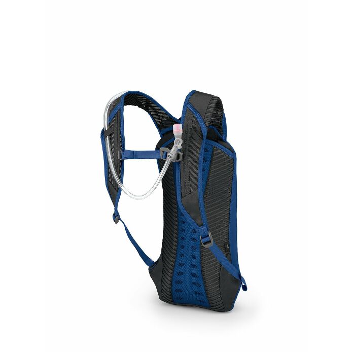 Osprey Kitsuma 1.5 Hydration Pack - Womens - Astrology Blue