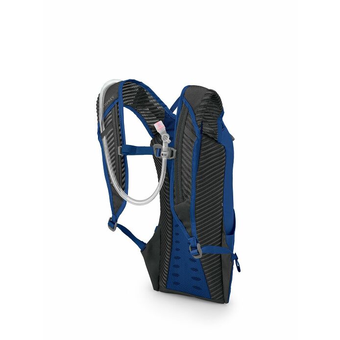 Osprey Kitsuma 3 Hydration Pack - Womens - Astrology Blue