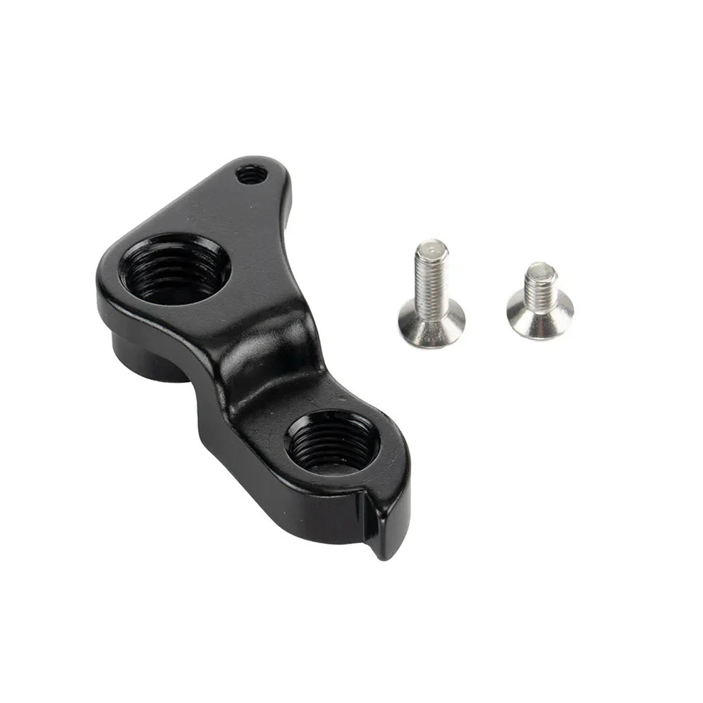 Kona ET2 Derailleur Hanger