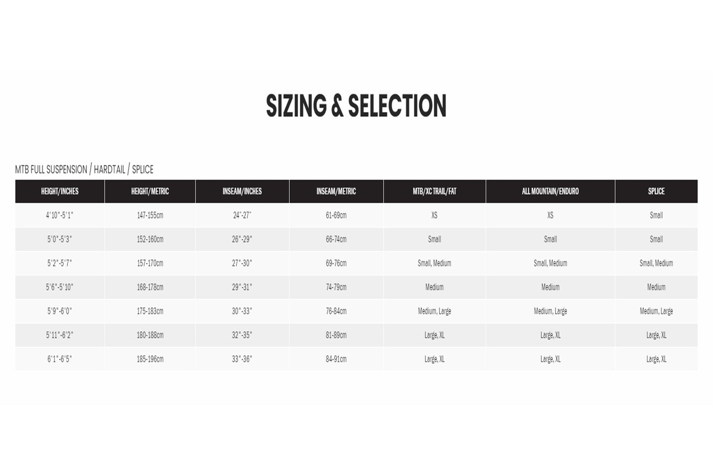 Kona Process 134 CR 29 - Gloss Pewter - 2022