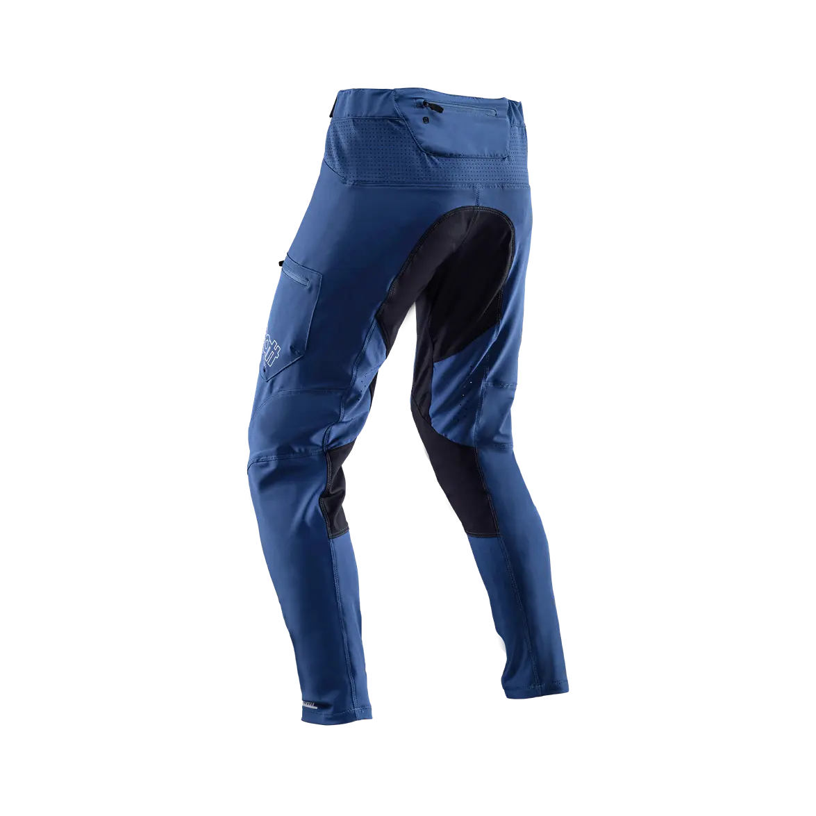 Leatt Enduro 3.0 MTB Pant - Denim - 2024
