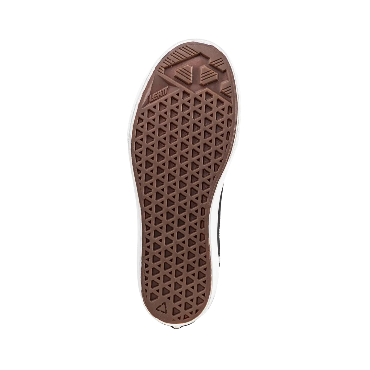 Leatt Flat 1.0 MTB Shoe - Skull - 2024