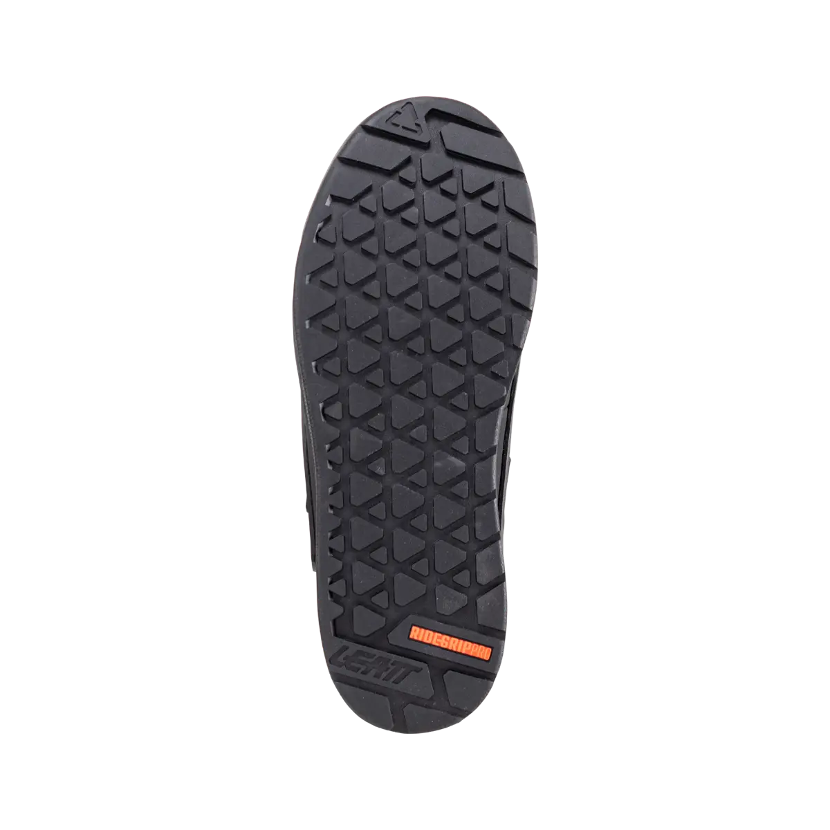 Leatt ProFlat 3.0 MTB Shoe - Black - 2024