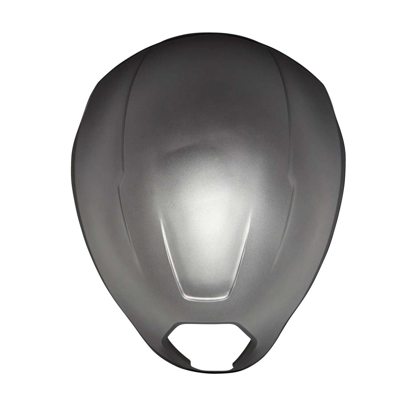 Lazer Aeroshell - Strada Kineticore Helmet Cover - Black