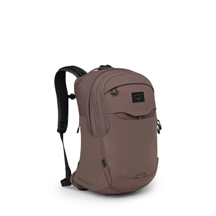 osprey airspeed backpacks Osprey Metron Airspeed 34 Backpack
