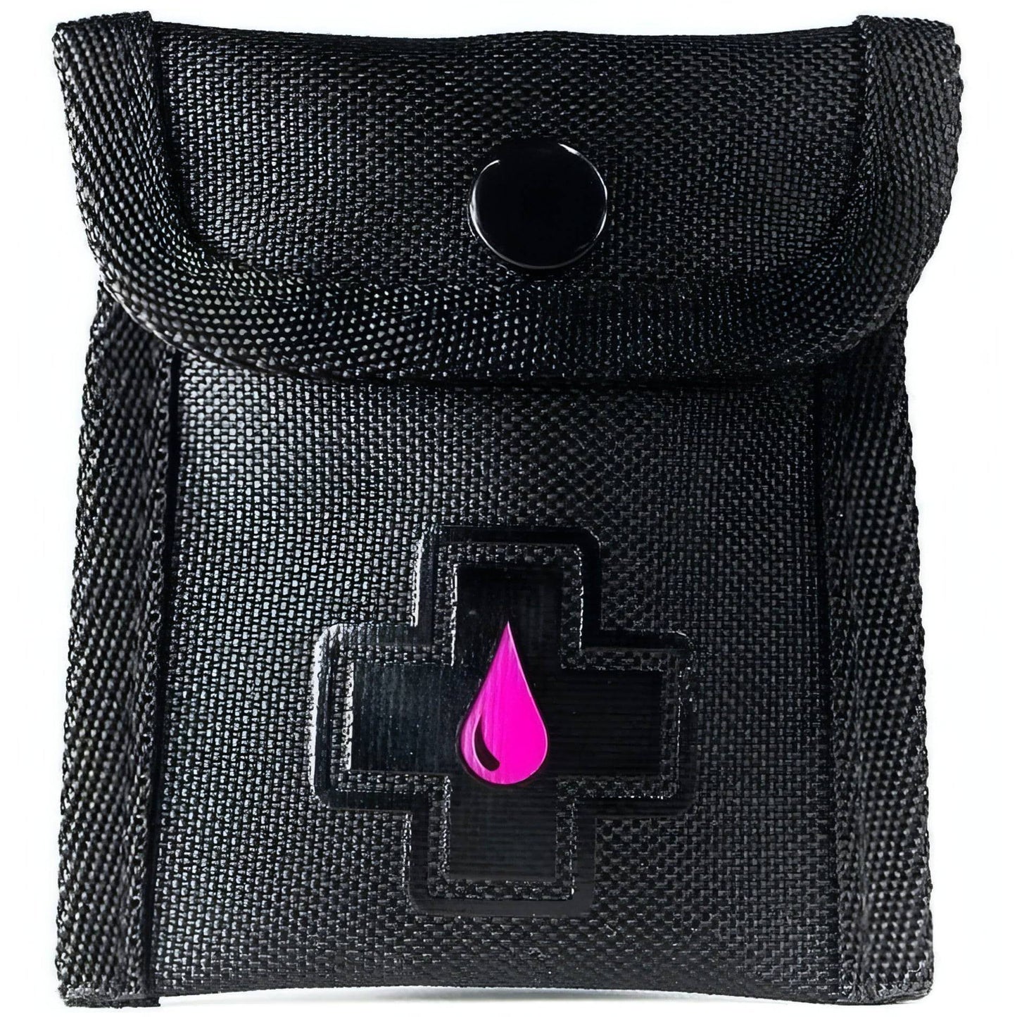 Muc-Off Puncture Plug Tubeless Repair Kit