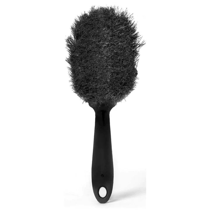 Muc-Off Soft Washing Brush