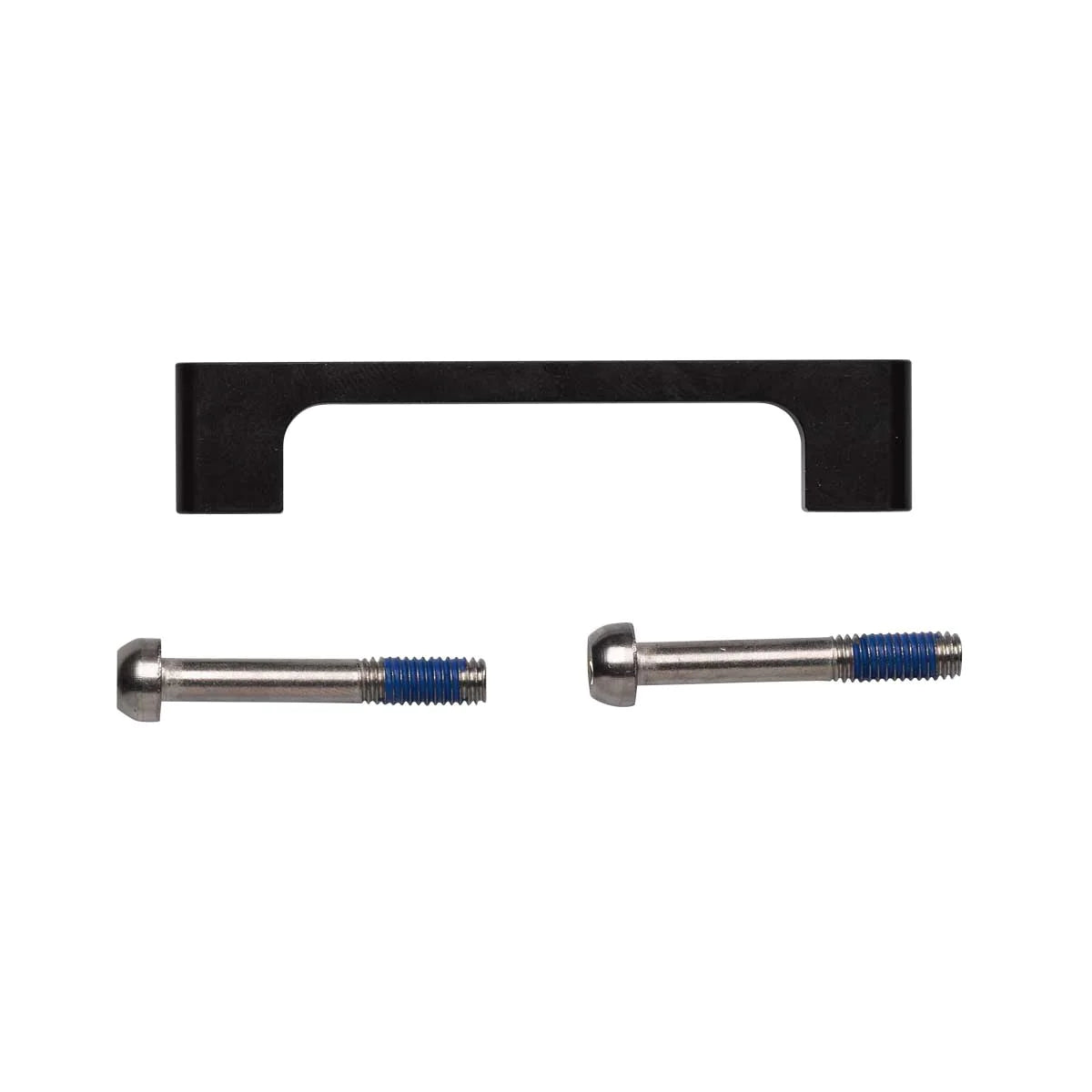 Santa Cruz Brake Adapter Type 2