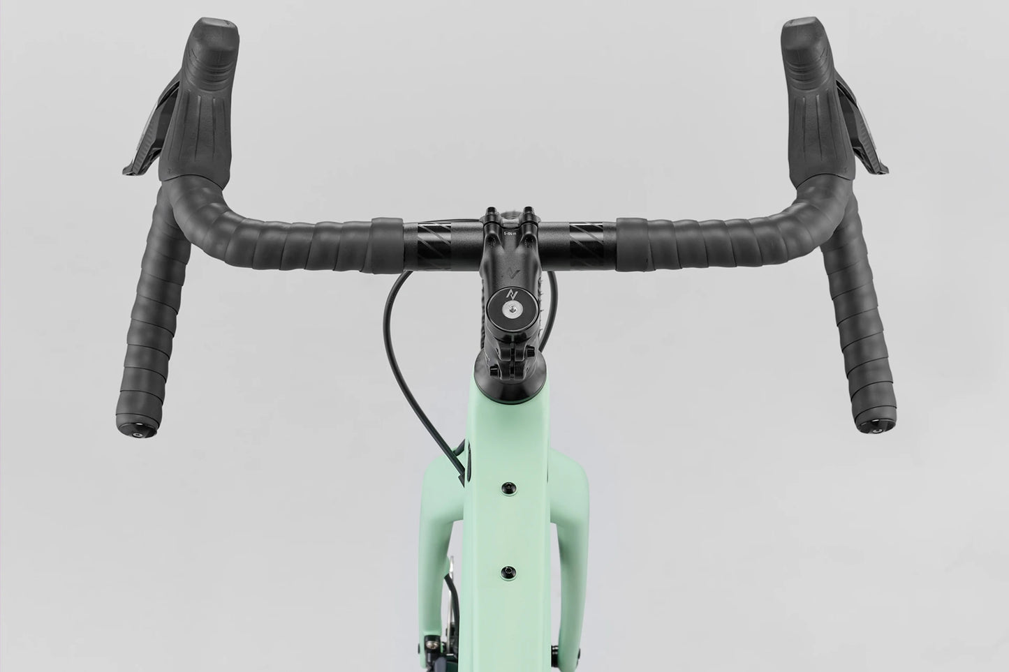 Norco Search C Force AXS XPLR 700c - Pistachio Green - 2026