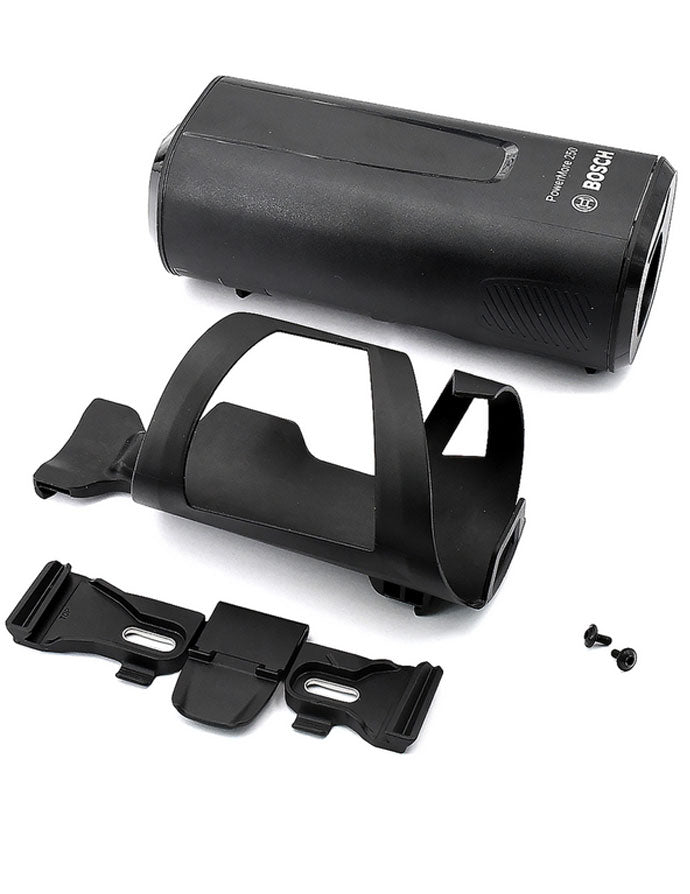 Bosch PowerMore 250 Range Extending Battery Kit - BBP3625