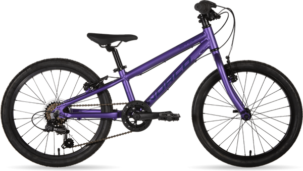 Norco 20 outlet inch bike