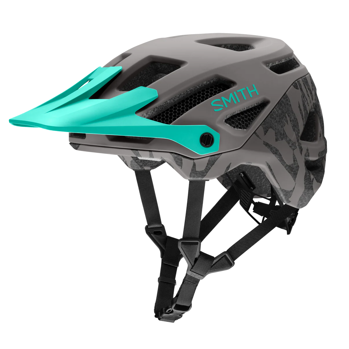 smith downhill helmet Payroll Mips M Matte Ash / Roam Stock Item:IXS FLOW 1.0 HELMET SAND XS (49-54CM) axe for sale Built into the bottom Arai Helmet Condor Motocross,