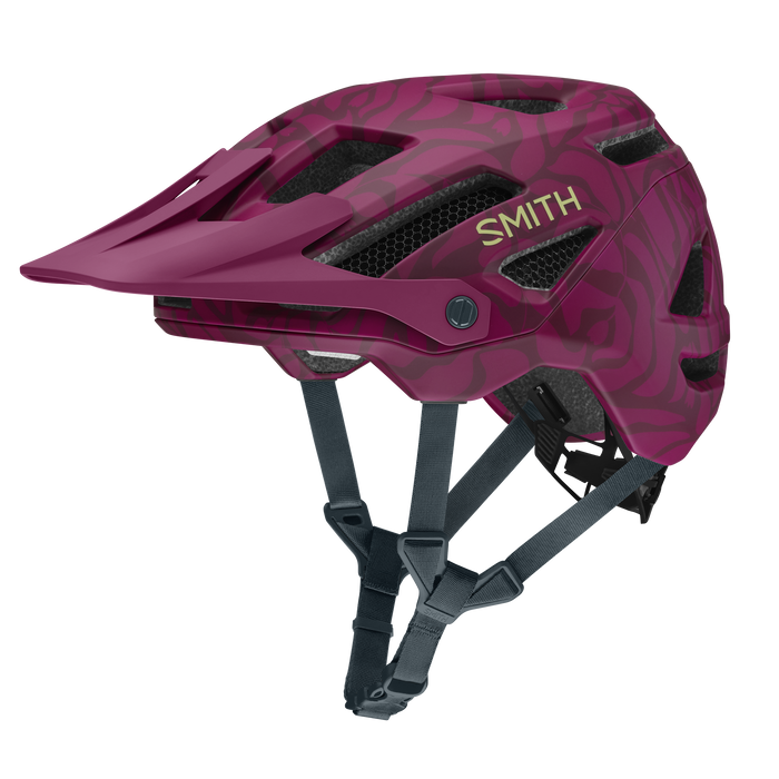 smith ebike helmet Smith Payroll MIPS MTB Helmet