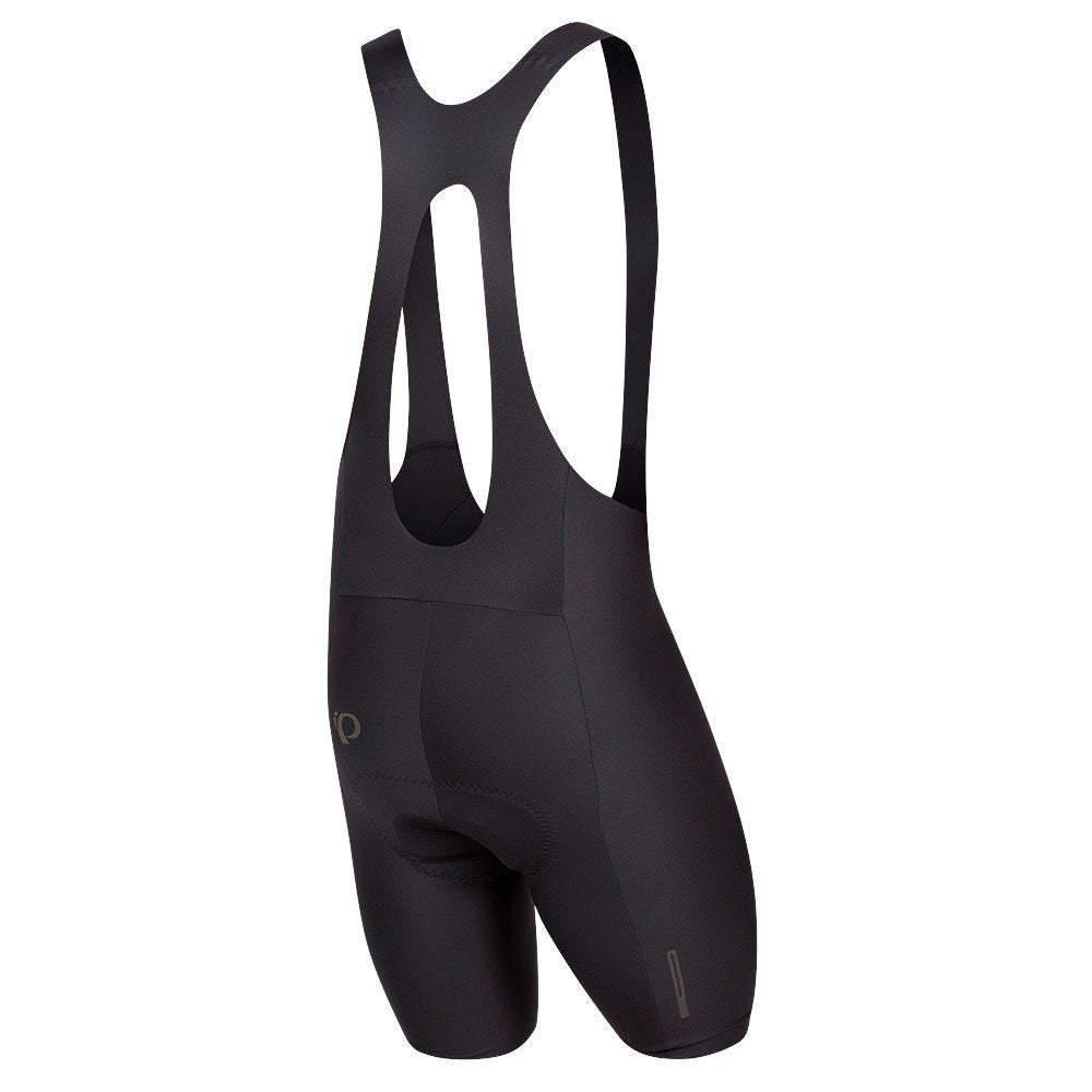Pearl Izumi Pro Bibshort - Black