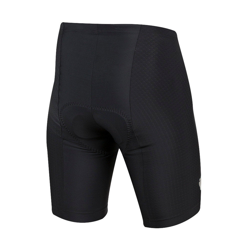 Pearl Izumi Escape Quest Cycling Short - Black Texture