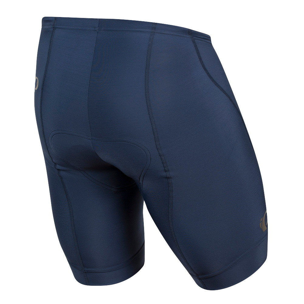 Pearl Izumi Pursuit Attack Short - Navy