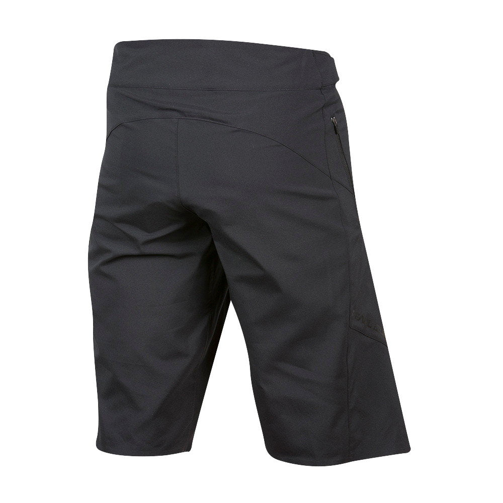 Pearl Izumi Summit MTB Short - Black