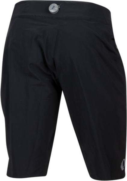 Pearl Izumi Elevate Short - Womens - Phantom
