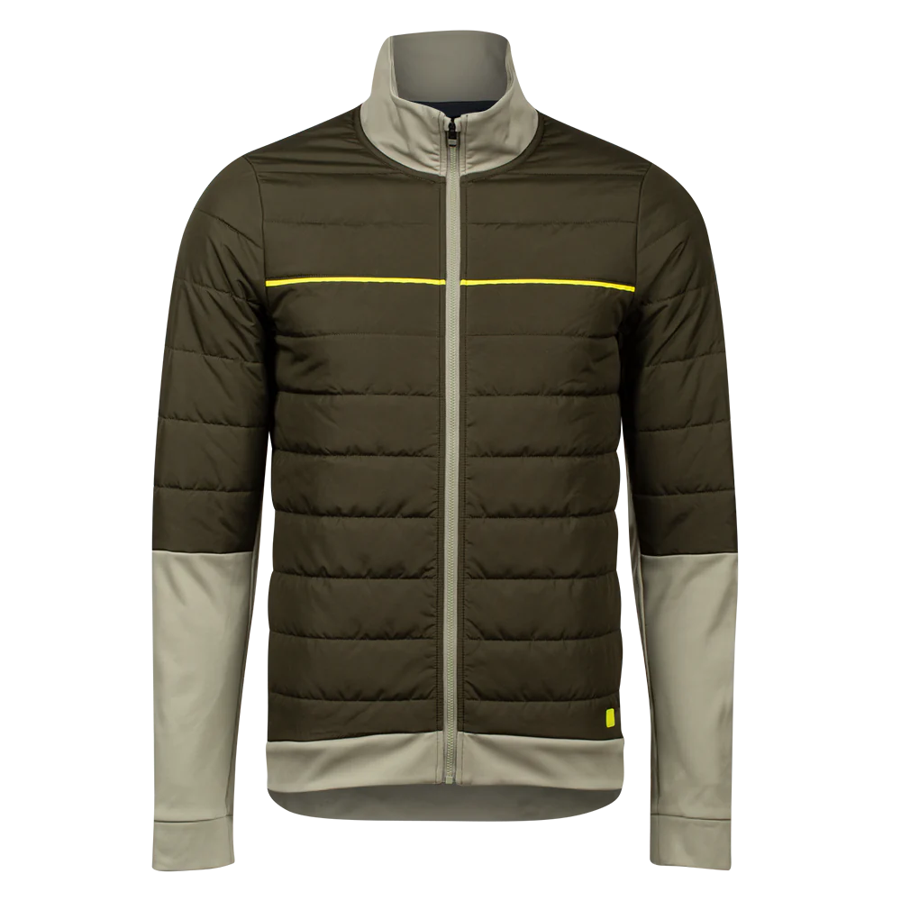 Pearl izumi forest jacket discount