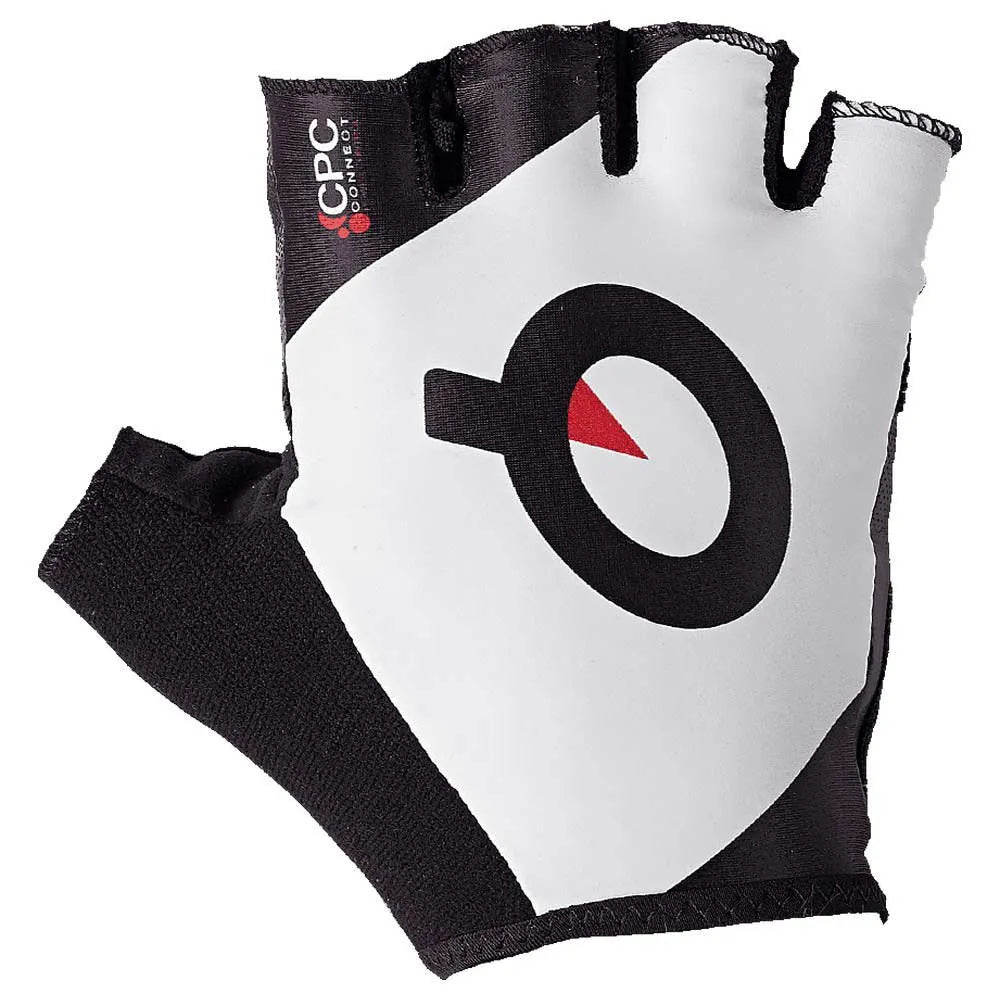 prologo handschuhe Prologo CPC Short Finger Gloves