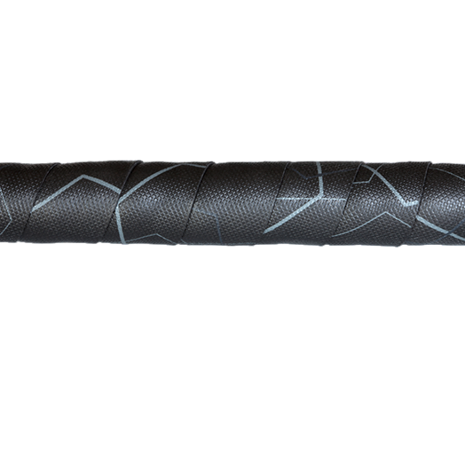 PRO Gravel Comfort Bar Tape - Black