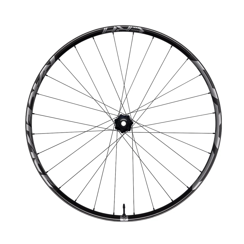 Race Face ERA 30 29" Carbon MTB Wheel - Front