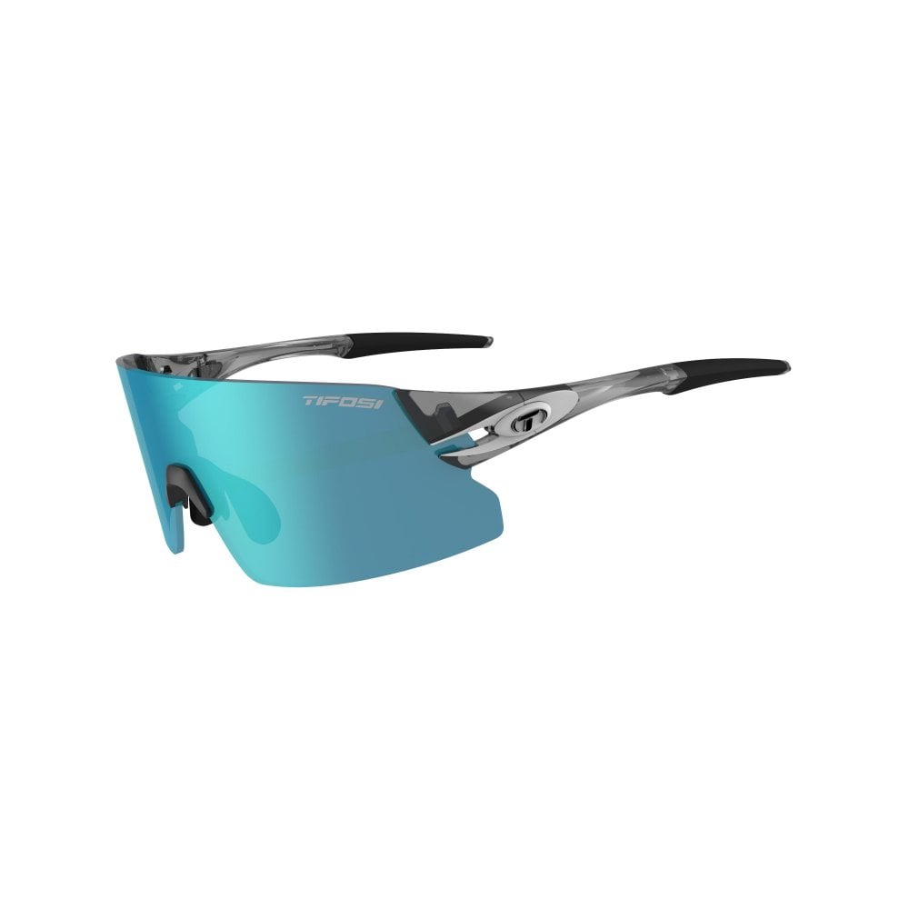 Buy Interchangeable Sunglasses