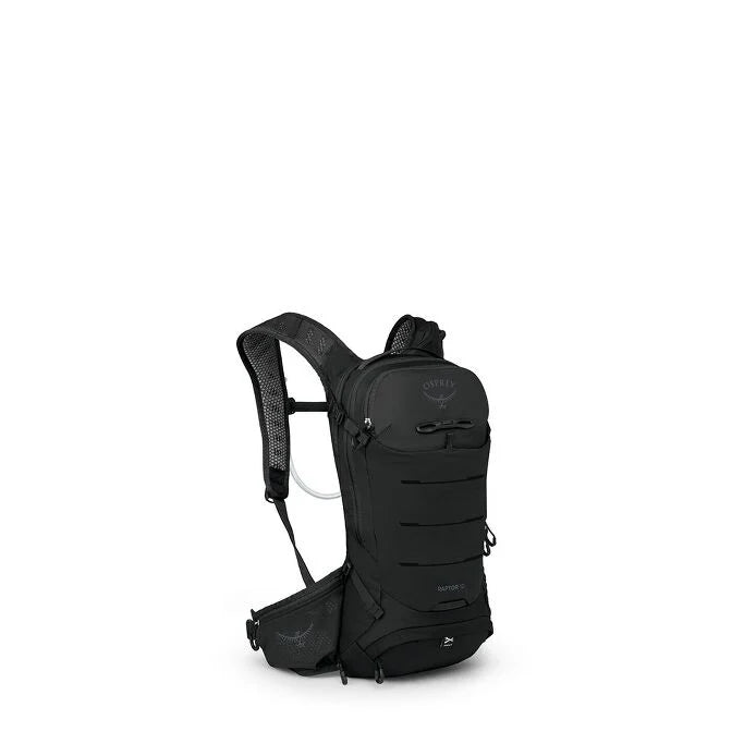 Osprey Raptor 10 Hydration Backpack Osprey Raptor 10 Hydration Backpack
