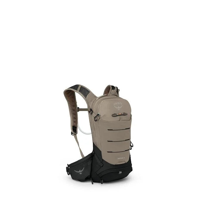 Osprey Raptor 10 Hydration Backpack