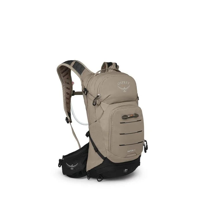 Osprey Raptor 14 Hydration Backpack