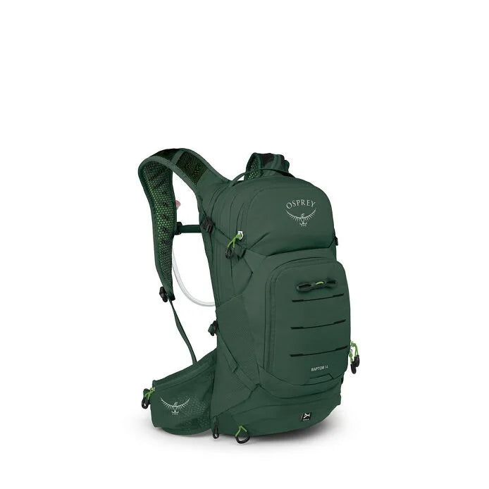 Osprey Raptor 14 Hydration Backpack Osprey Raptor 14 Hydration Backpack
