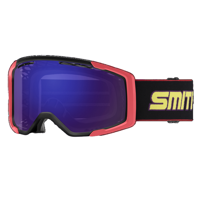 mtb goggles smith Smith Rhythm MTB Goggle