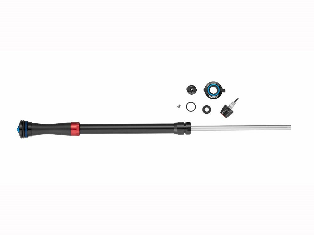 RockShox Damper Upgrade Kit - Charger 2.1