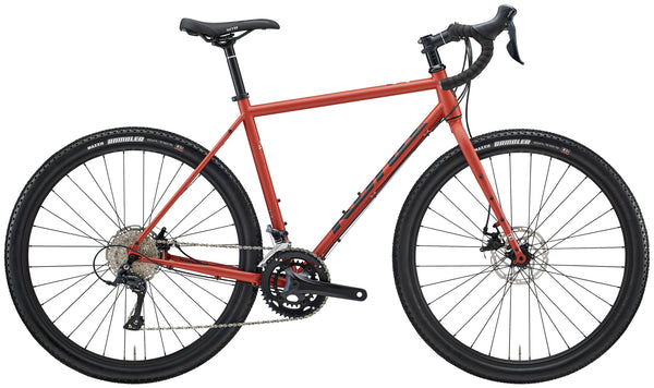 Kona Rove NRB DL - Buy Local Now