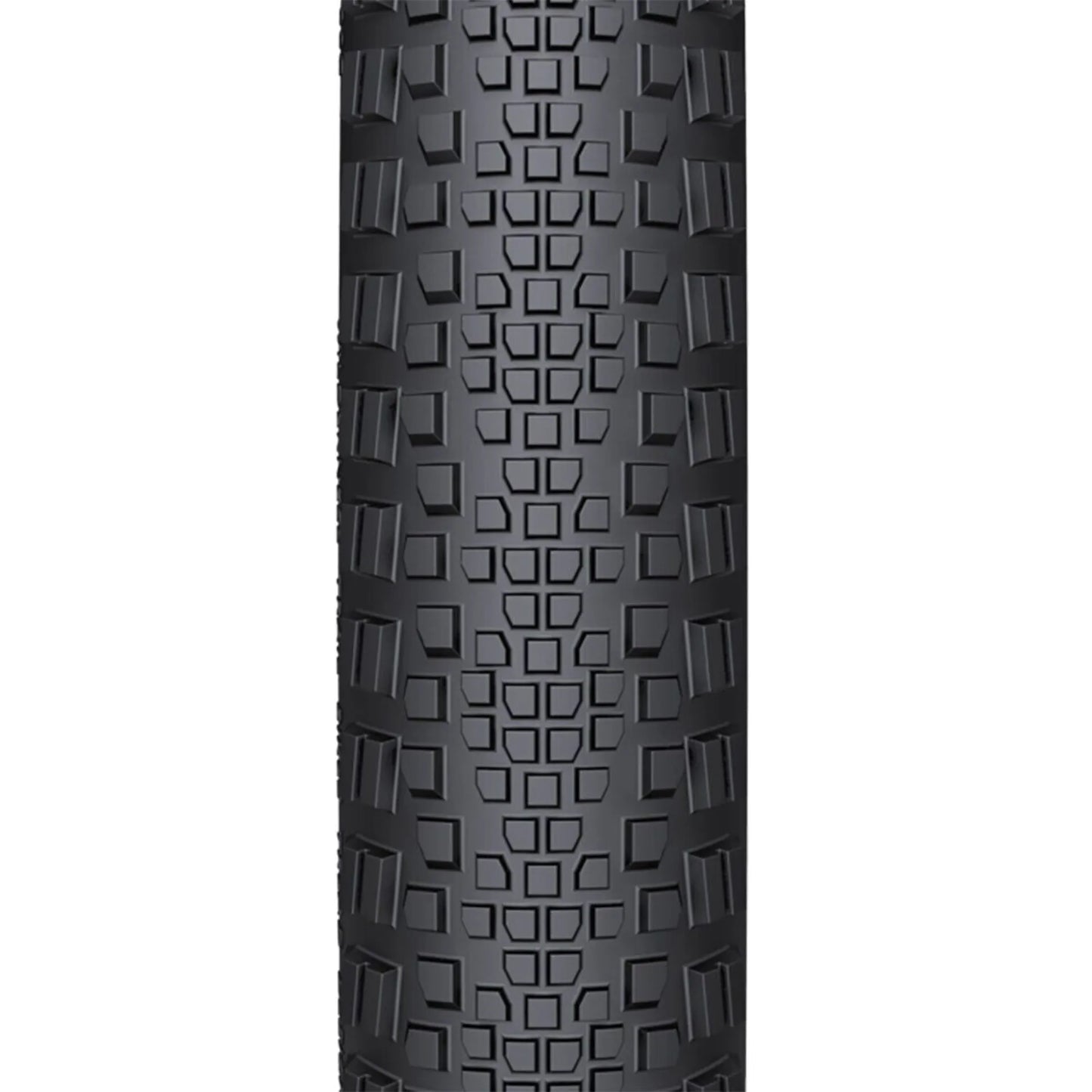 WTB ST i23 TCS TR 700c Wheelset - With Tires - OE