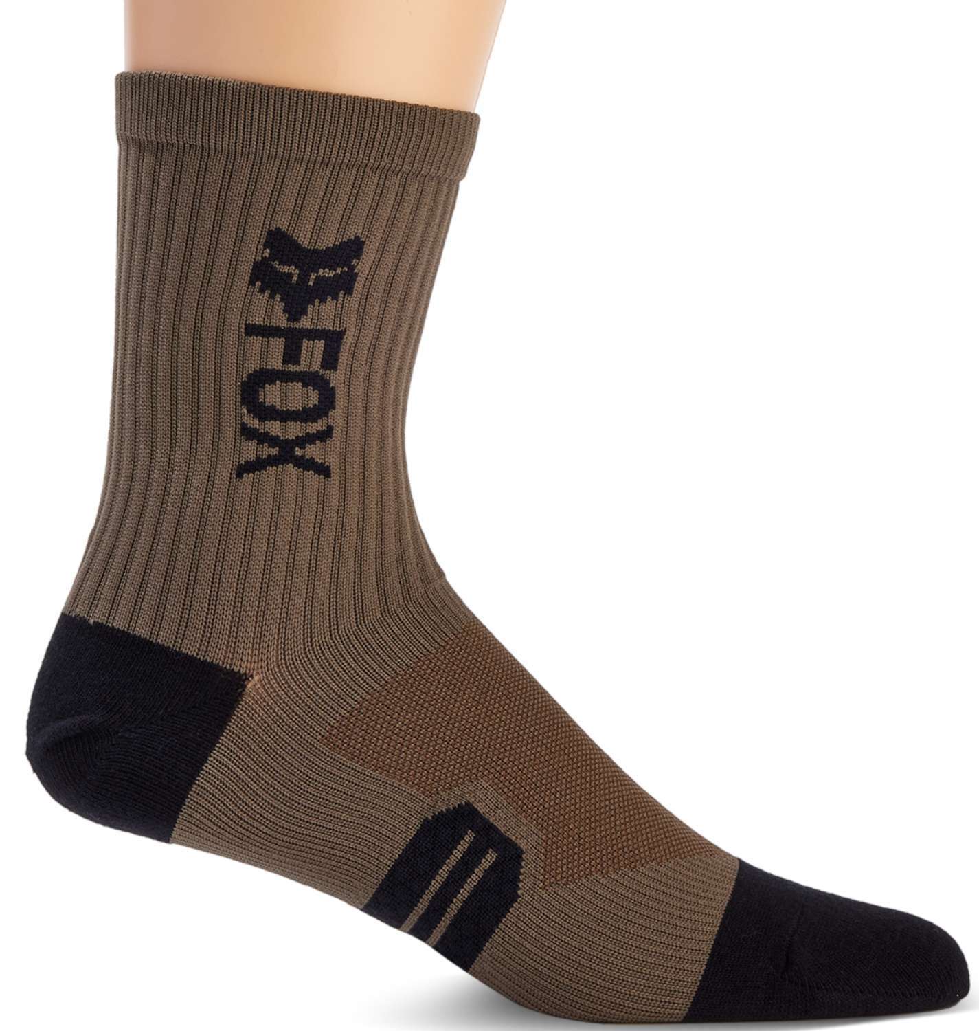 Fox socks mtb orders