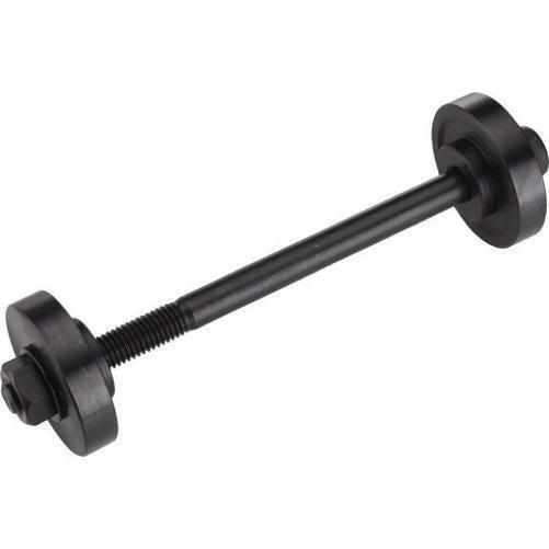 Shimano TL-BB12 Bottom Bracket Installation Tool