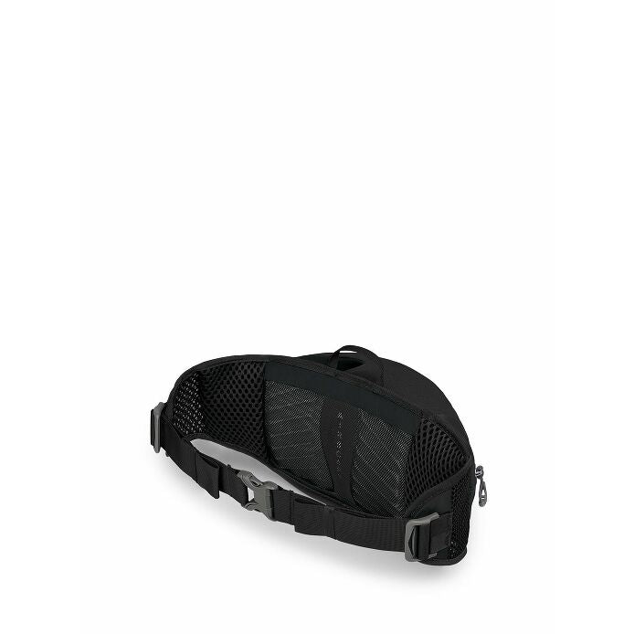 Osprey Savu 2 Lumbar Pack - Black