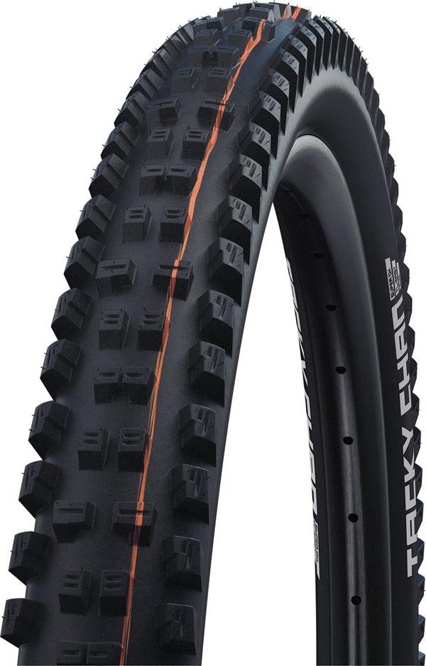 Schwalbe Tacky Chan Evo 27.5