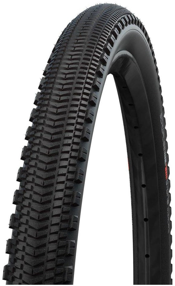 Schwalbe 700c fashion tires