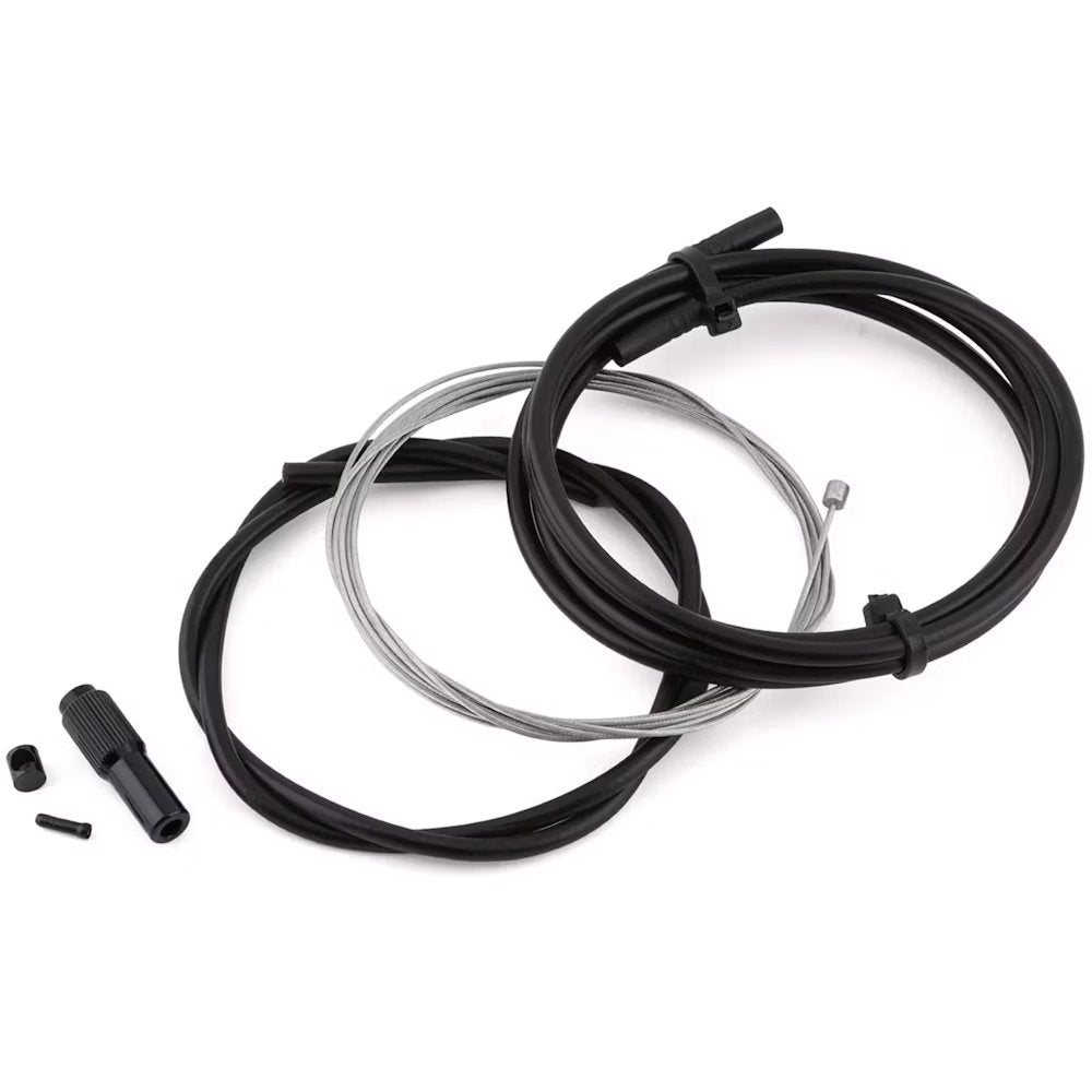 Easton AX Dropper Remote