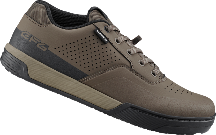 Shimano gr500 fashion zapatillas