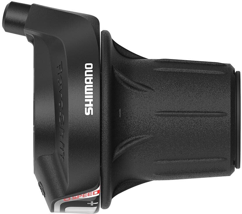 Shimano Tourney RV300-6R Revoshift Twist Shifter