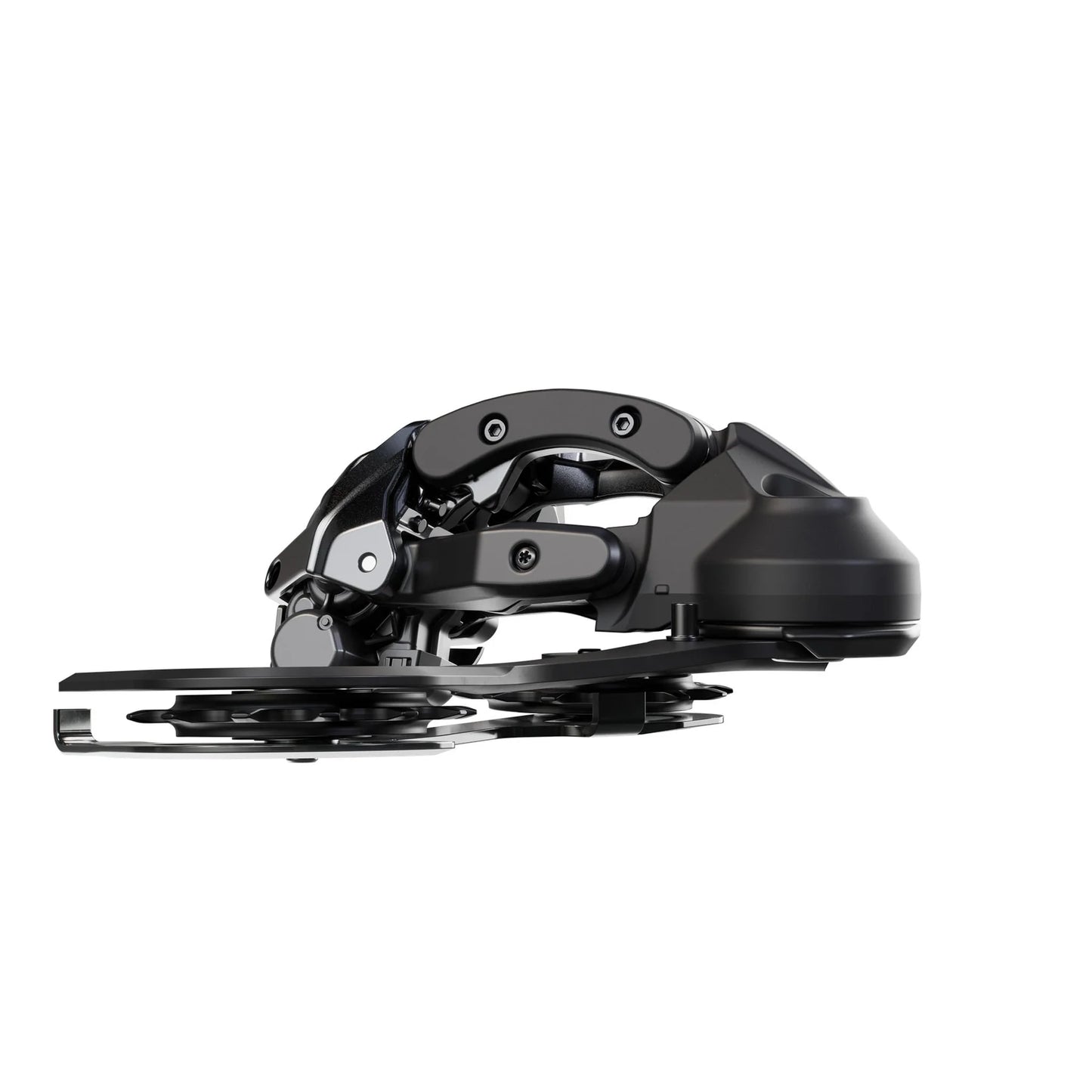 Shimano XT Di2 M8260 11 Spd E-MTB Rear Derailleur
