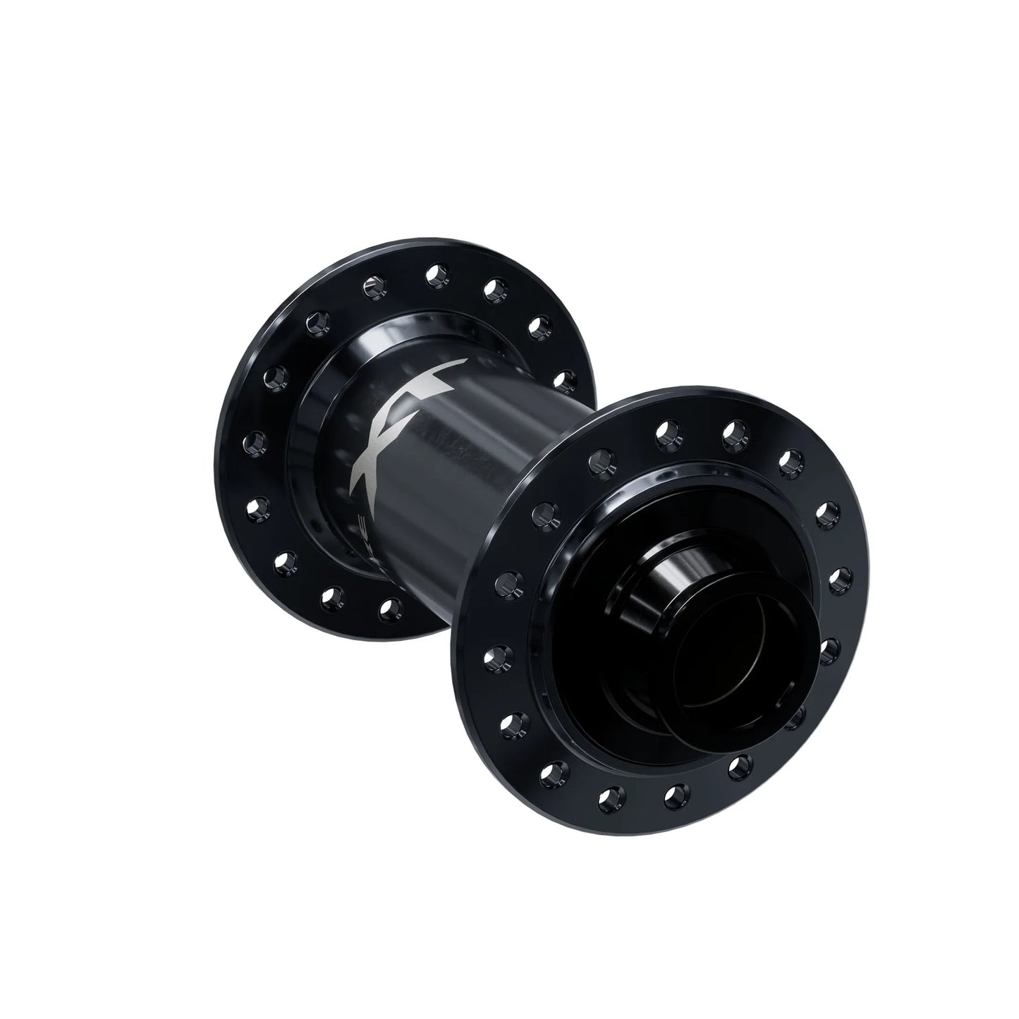 Shimano XT M8210 MTB Hub - Front