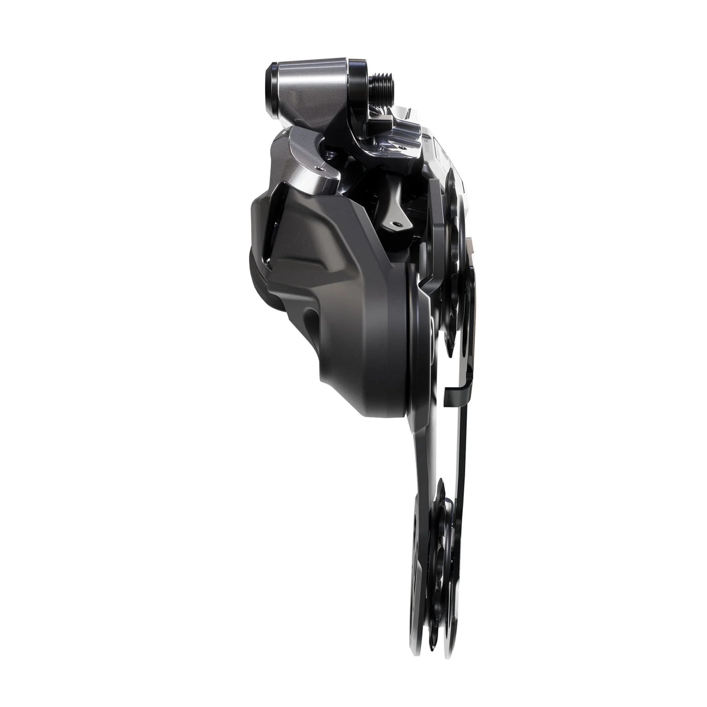 Shimano XTR Di2 M9260 11 Spd E-MTB Rear Derailleur