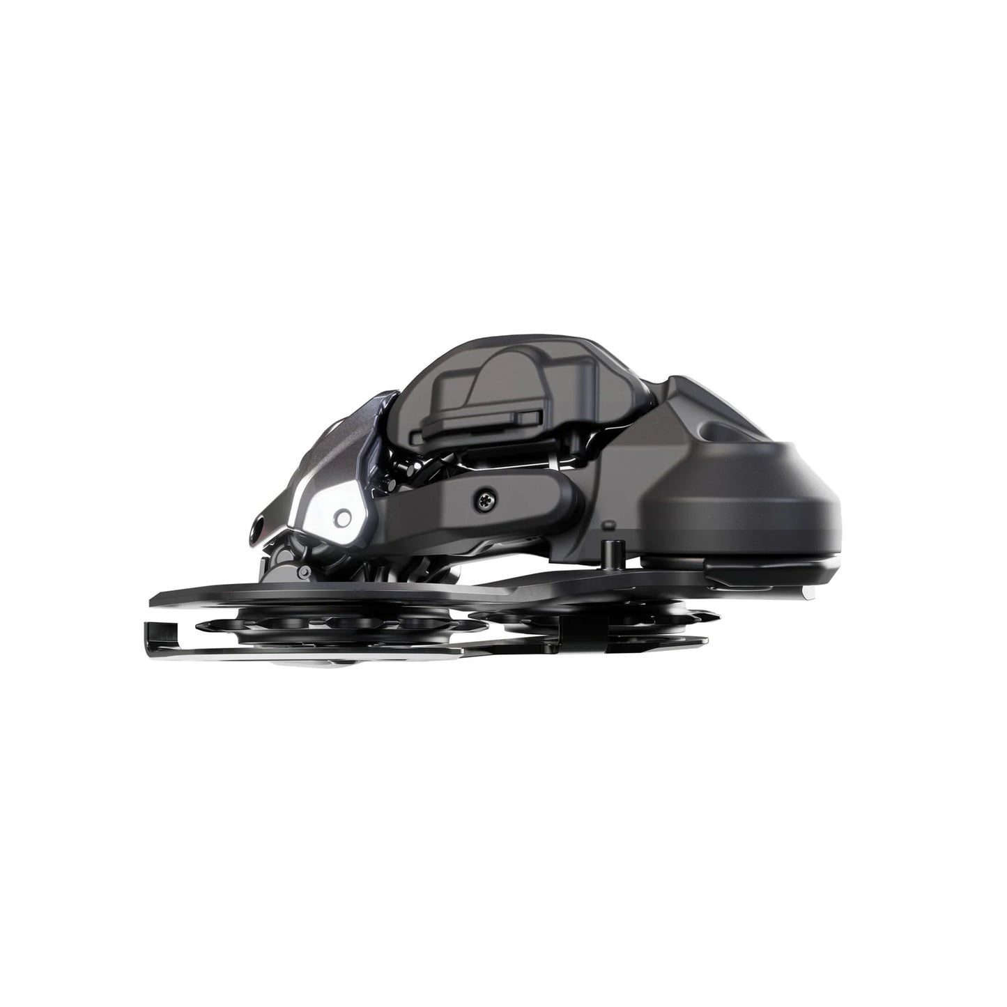 Shimano XTR Di2 M9250 Wireless 12 Spd MTB Rear Derailleur