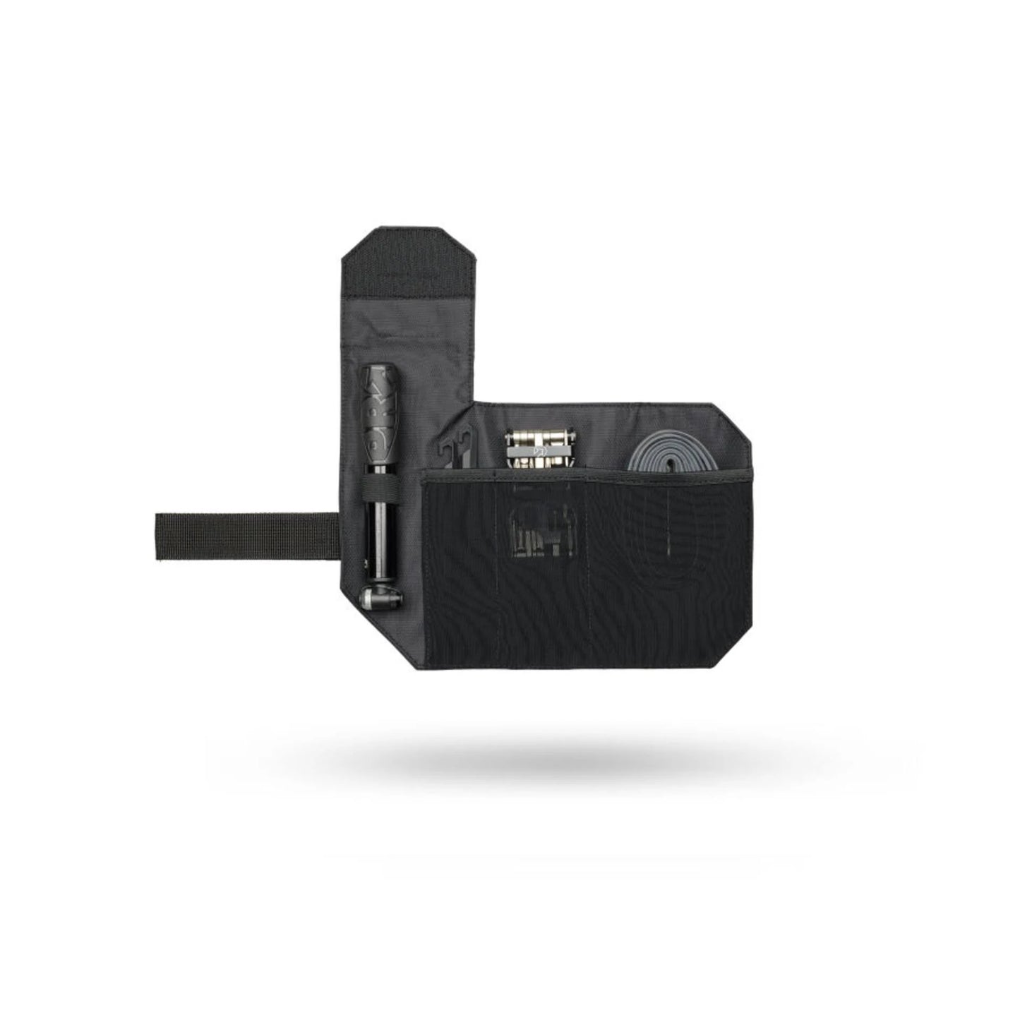 Pro Tool Wrap Performance Saddle Bag