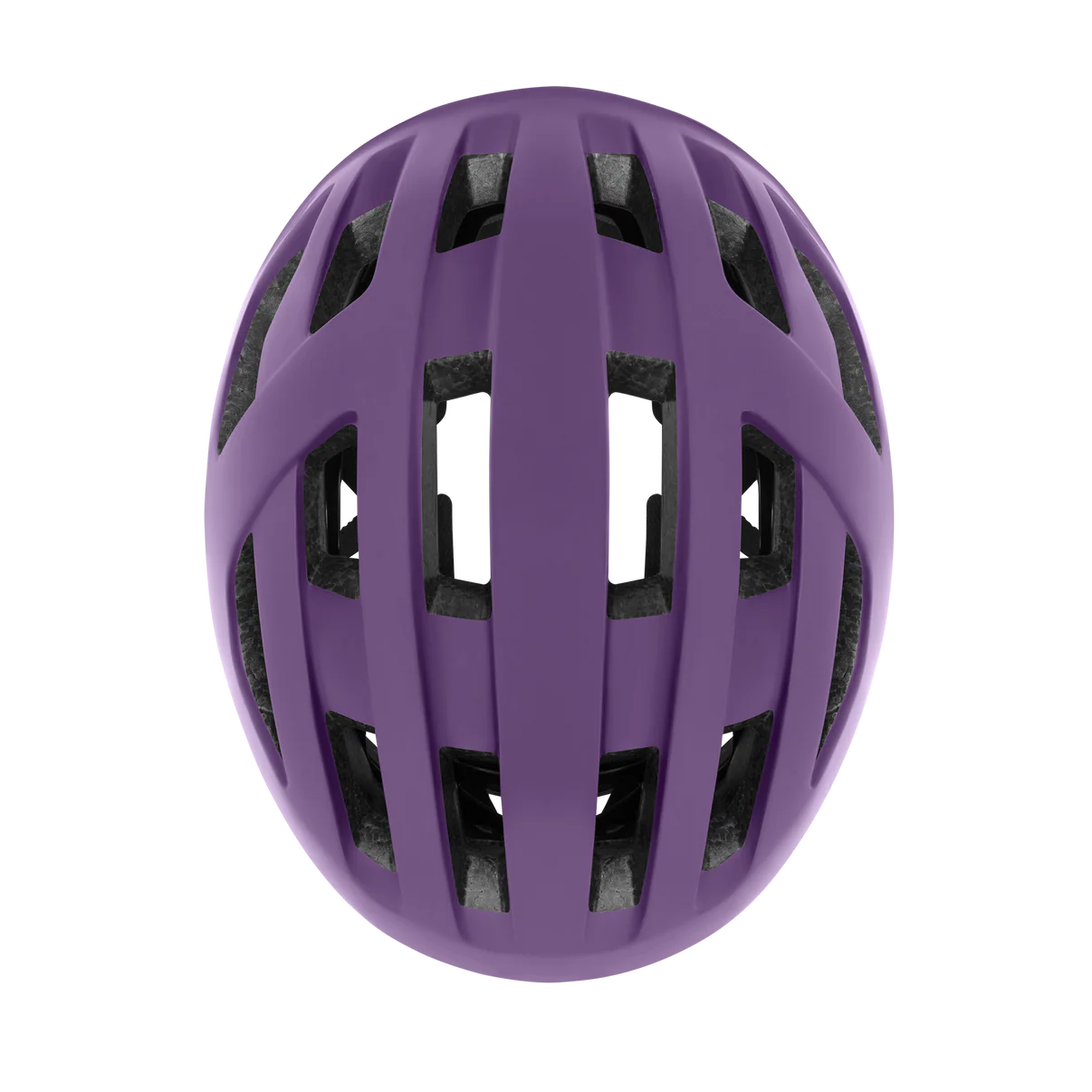 Smith Signal MIPS Road Helmet - Matte Indigo